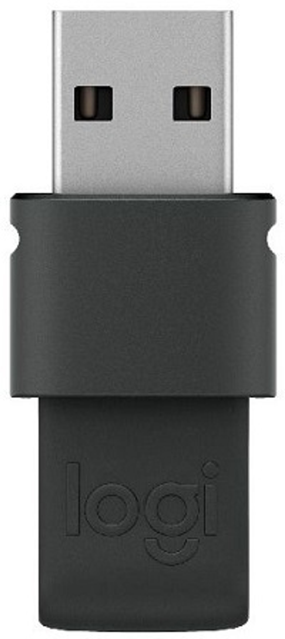 Беспроводной презентер  Logitech Spotlight (TM)