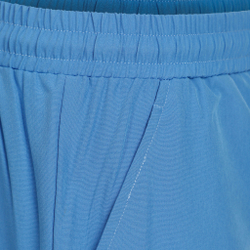 Мужские теннисные шорты Australian Match In Slam Shorts Men - Blue