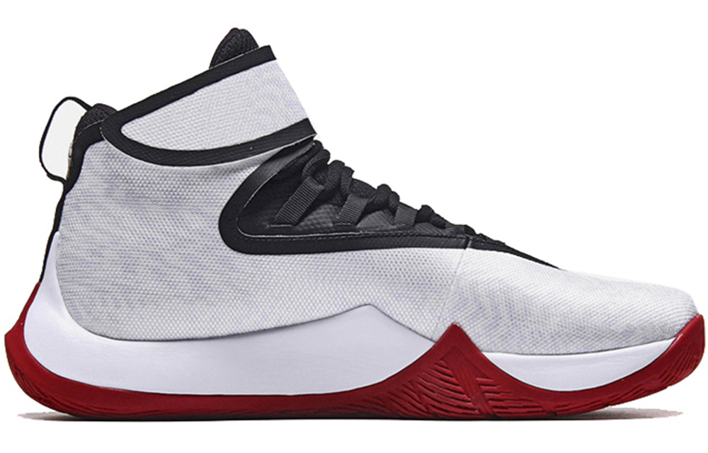 Кроссовки Jordan Fly Unlimited Pfx