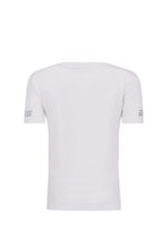 футболка GUESS ACTIVE - белый(L2GI29 J1311)