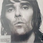 Ian Brown - The Greatest