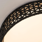 Потолочный светодиодный светильник F-Promo Conrad 4750-4C