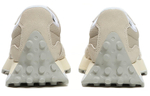 Кроссовки New Balance Nb 327 (Женская размерная сетка)