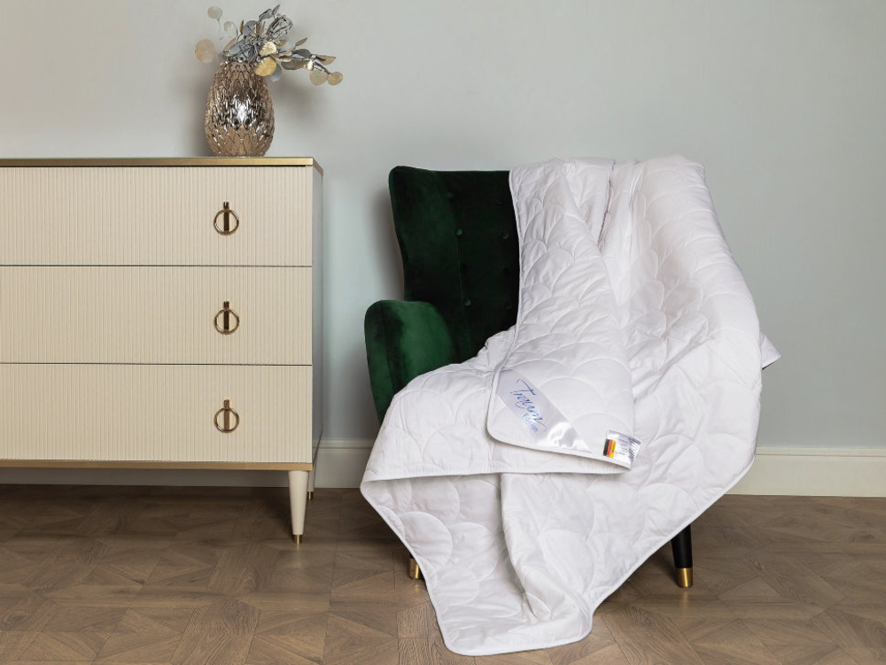 Одеяло 220x240 Bohmerwald 554300-56