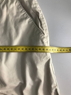 Шорты Mango на каждый день, маркировка 40, визуально на 46 размер