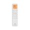 Мультисплит система на 3 комнаты Royal Clima RCI-GLD09HN x 3 / 3TFM-25HN/OUT — (4)