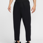 photo_2026-01-31_20-25-04