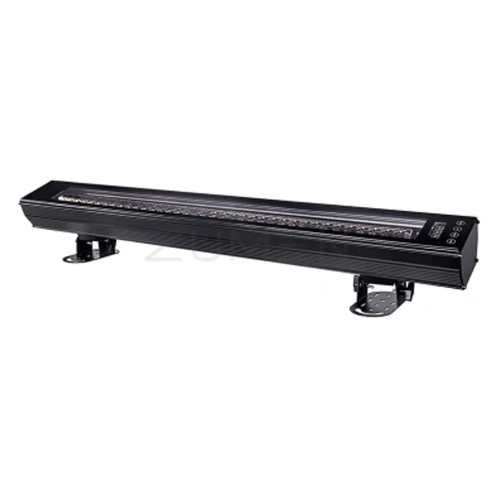 PL-P230B — Led Bar IP65