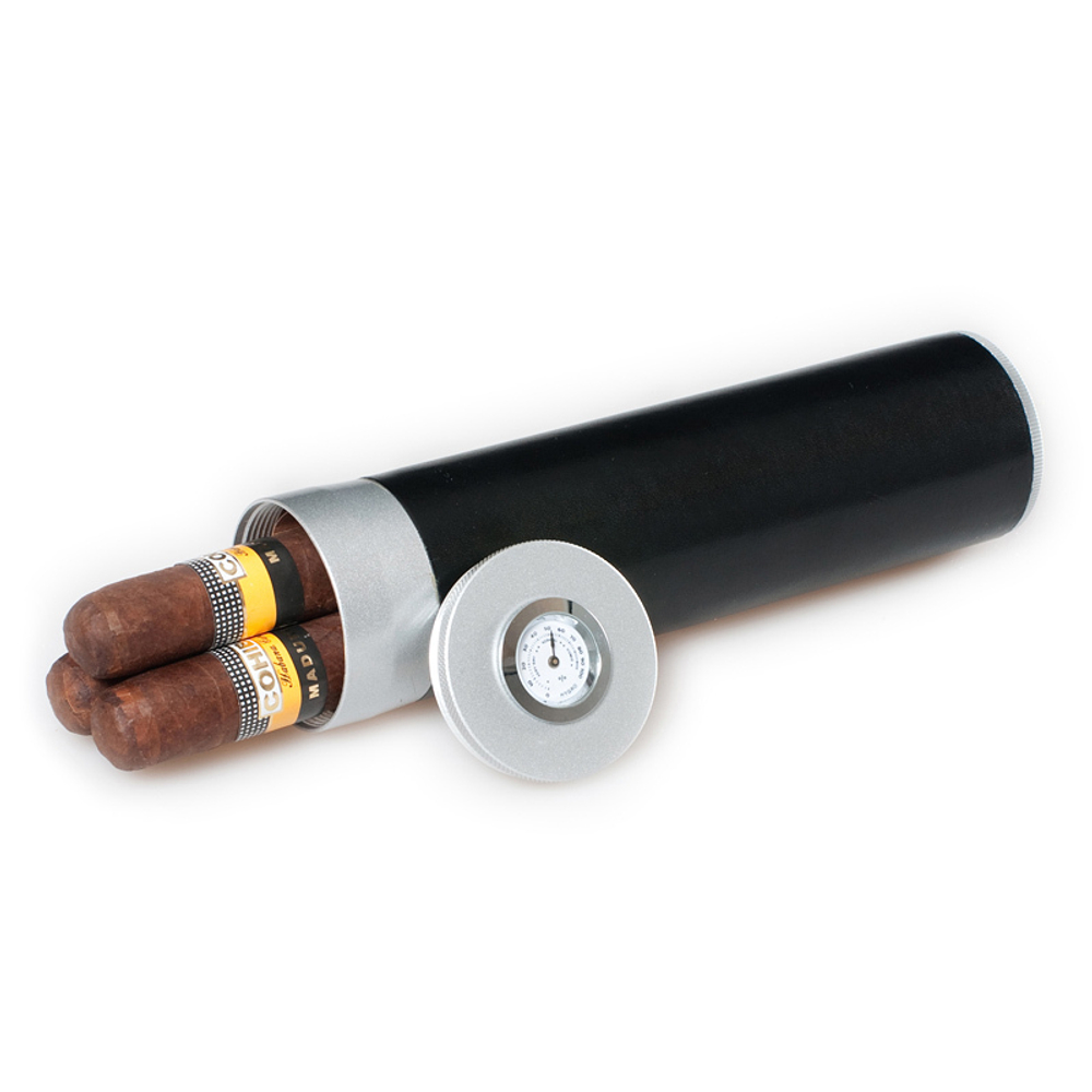 Футляр для 5-ти сигар Aficionado AFN-H300