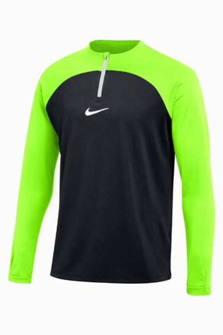 Кофта Nike Dry Academy Pro Dril Top