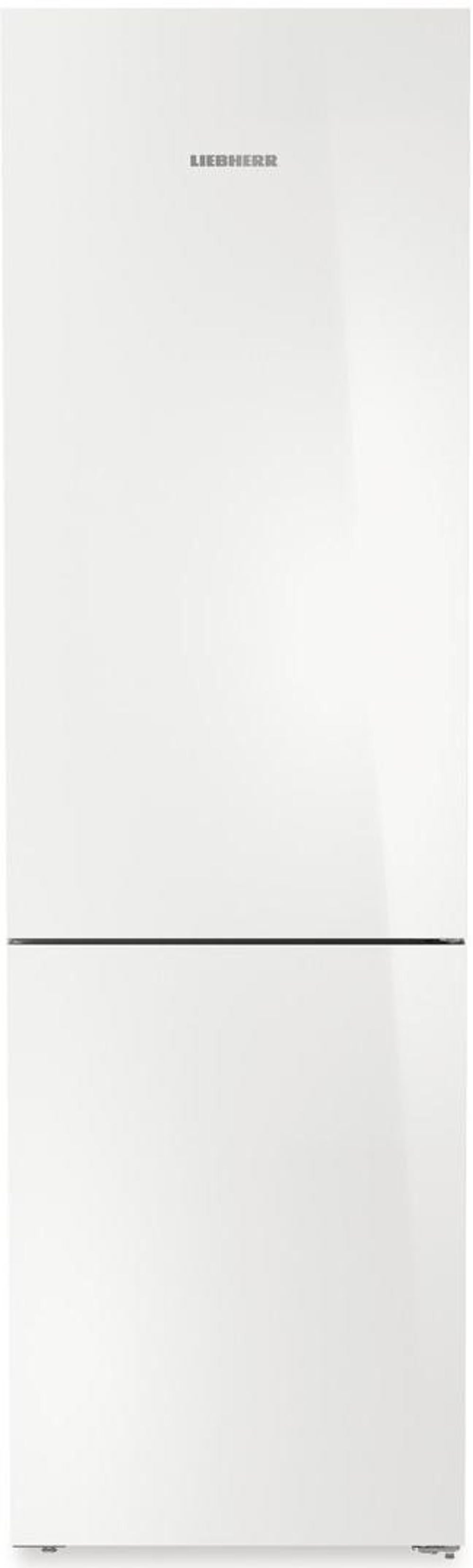 Холодильник Liebherr CNgwc 5723