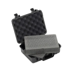 Защитный кейс АЛЬФА Профи 010