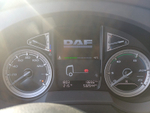 DAF XF 4x2 Седельный тягач XF 480 FT (Дизельный, 12,9 л, 483 л.с., АТ)