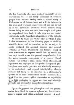 The creed of science. religious, moral, and social | William Graham