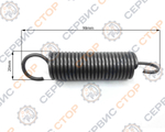 TA-180-Dongfeng-1