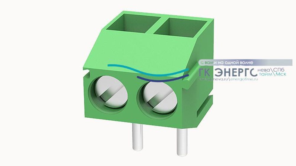DG350R-3.5-03P-14-00A(H)
