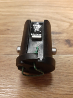 Переходник  STARBOARD NORTH-TO-PUSH PIN CONVERTER, артикул 1000000001308