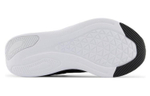 Кроссовки New Balance Nb Beaya (Женская размерная сетка)