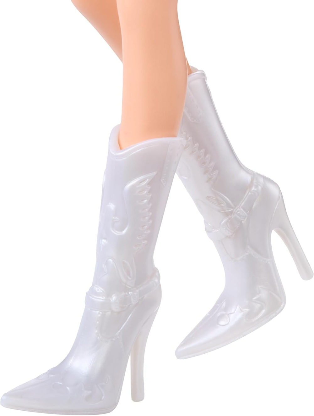 Кукла Sassy Stampede Cloe Хлоя