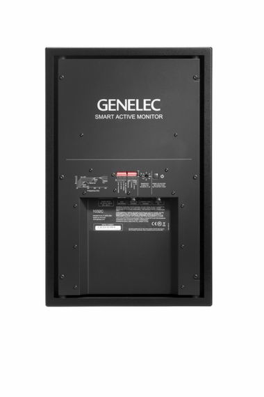 Genelec 1032CPM