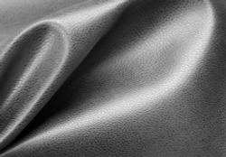 Искусственная кожа Boston (Бостон) business gray