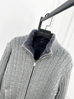 Куртка Loro Piana
