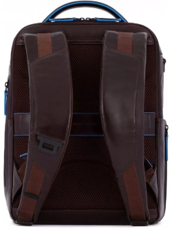 Рюкзак Blue Square Revamp CA6289B2V/MO