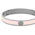 Браслет Dyrberg Kern PENNIKA II SS VINTAGE ROSE 450171