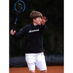 Ракетка для тенниса Профессиональные FUNCTIONAL TENNIS SABER LITE 265