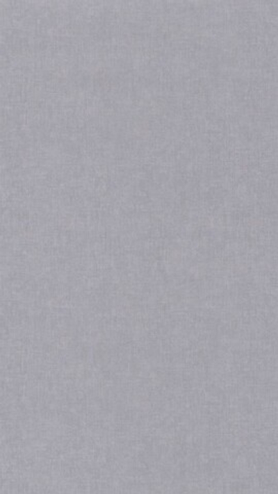 Обои Casadeco Nuances 8192 92 41 NUAN