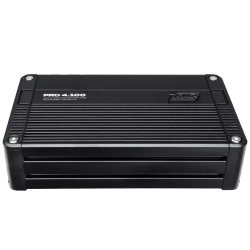 AMP PRO 4.100 Усилитель