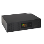 Источник бесперебойного питания  Exegate ServerRM UNL-3000.LCD.AVR.2SH.3C13.USB.3U