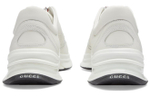 Gucci Run
