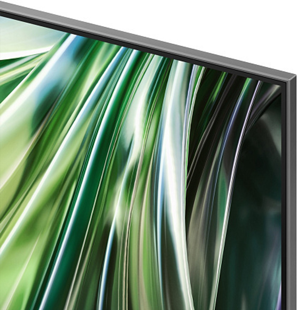 Телевизор Samsung QE43QN90D