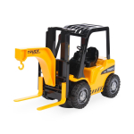 Машина на бат., коробка A8863-68