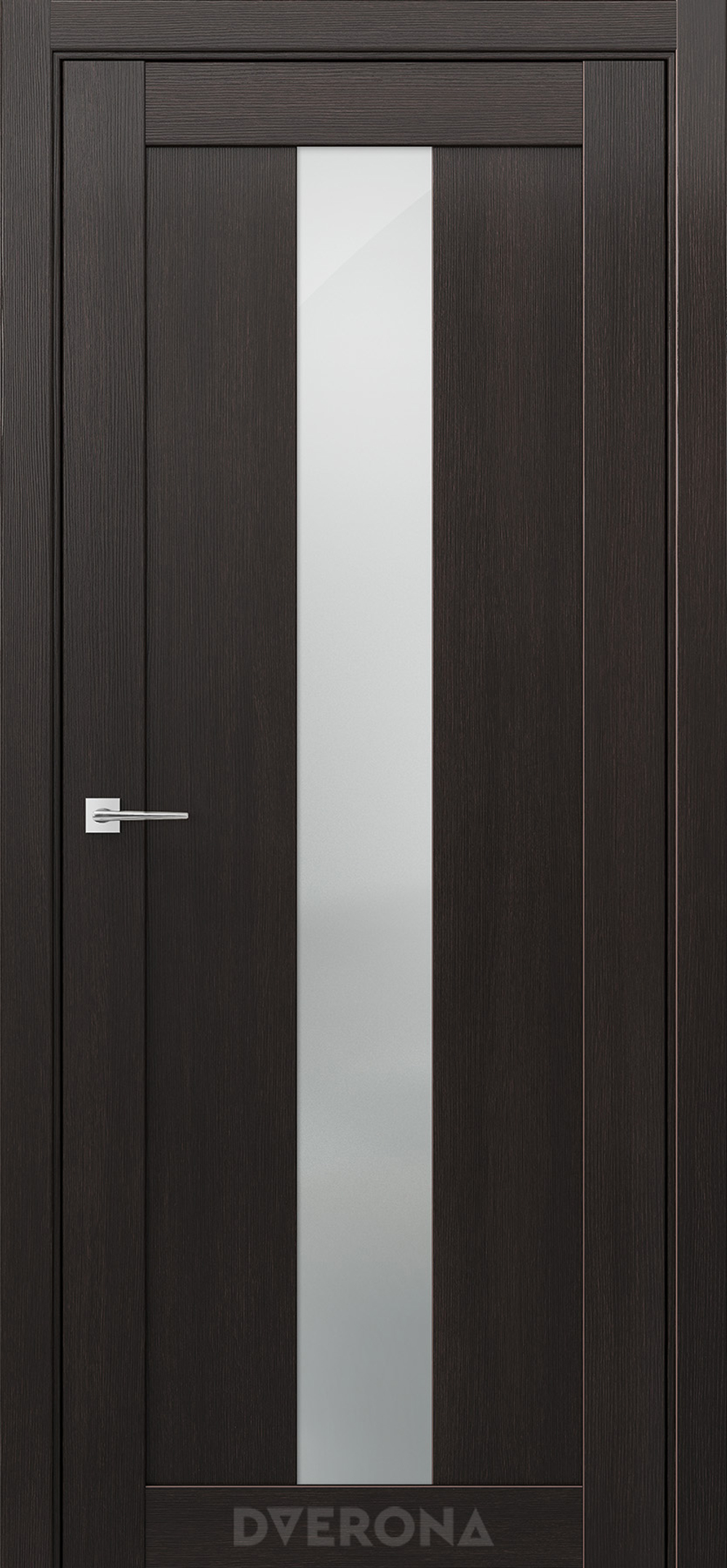 DVERONA СИГМА (Satin)