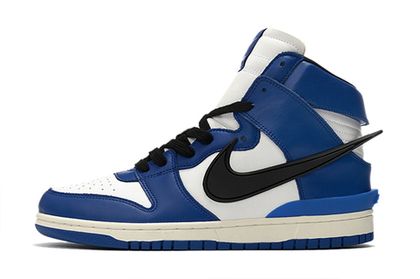 Ambush x nike shop hotsell