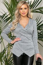 Джемпер 41381-1 Avili (Акция)