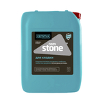 Добавка "Cemstone" для кладочных растворов "CEMMIX" 5л