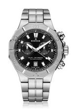 Edox