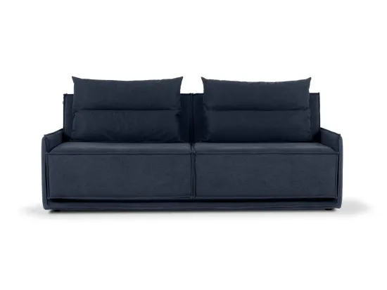 Диван Modus 892465