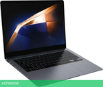 Ноутбук Samsung Galaxy Book4 Pro 14 NP940XGK-LG2IN