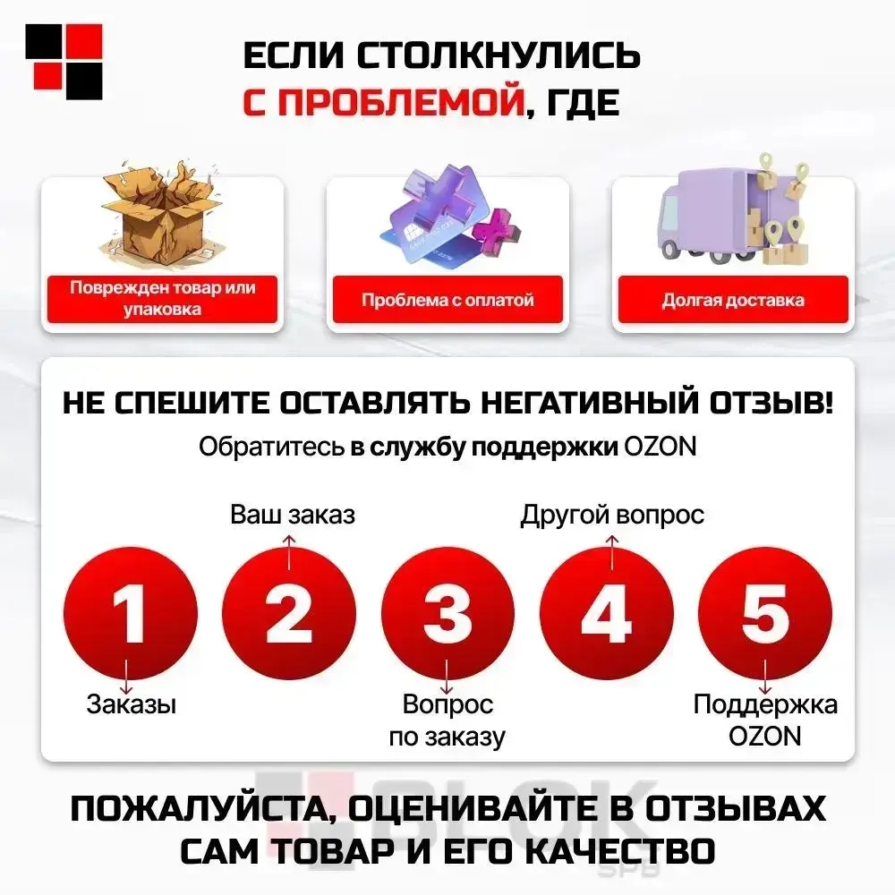 Пароизоляция ONDUTISS BASIC B 50м2 / Пароизоляционная пленка Ондутис Бейсик Б