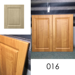 Ольха 47 (1)