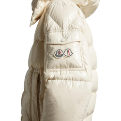 Куртки Moncler Maya70, H20931A001535969T070