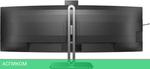 Монитор Philips SuperWide 49B2U5900CH/00