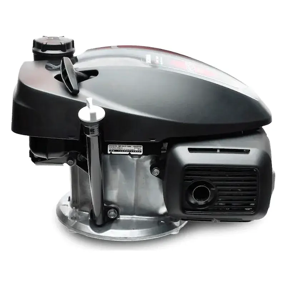 HONDA GCV 200 H S3AL двигатель бензиновый