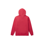 Толстовка Vans Logo, VN0A3TXKIZQ