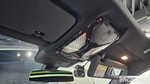 BMW X6 (G06) M50i (06.2022)
