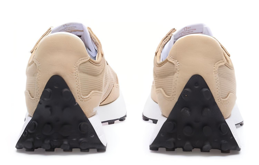 Кроссовки New Balance Nb 327